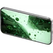 Green Lion Screen Protector Clear iPhone Air - GN9HSGL17ACL