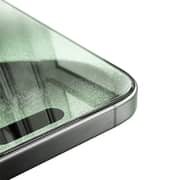 Green Lion Screen Protector Clear iPhone Air - GN9HSGL17ACL