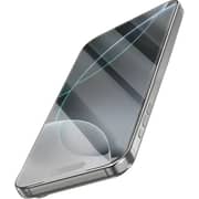 Green Lion Steve HD Screen Protector Clear iPhone 17 Pro Max - GN9HSGL17PMCL