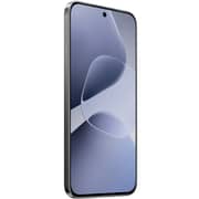 Infinix Hot 60 Pro 4G 256GB 8GB RAM Sleek Black Dual Sim Smartphone