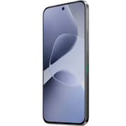 Infinix Hot 60 Pro 4G 256GB 8GB RAM Sleek Black Dual Sim Smartphone