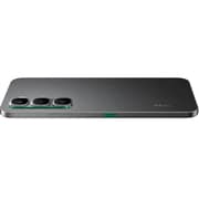 Infinix Hot 60 Pro 4G 256GB 8GB RAM Sleek Black Dual Sim Smartphone