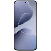 Infinix Hot 60 Pro 4G 256GB 8GB RAM Sleek Black Dual Sim Smartphone + XP20 Power Bank