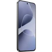 Infinix Hot 60 Pro 4G 256GB 8GB RAM Sleek Black Dual Sim Smartphone + XP20 Power Bank