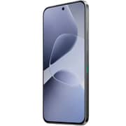 Infinix Hot 60 Pro 4G 256GB 8GB RAM Sleek Black Dual Sim Smartphone + XP20 Power Bank