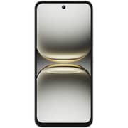 Tecno Spark Go 2 4G 64GB 3GB RAM Veil White Dual Sim Smartphone