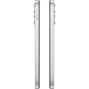 Tecno Spark Go 2 4G 64GB 3GB RAM Veil White Dual Sim Smartphone