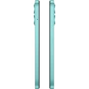 Tecno Spark Go 2 4G 64GB 3GB RAM Turquoise Green Dual Sim Smartphone