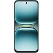 Tecno Spark Go 2 4G 128GB 4GB RAM Turquoise Green Dual Sim Smartphone