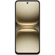 Tecno Spark Go 2 4G 64GB 3GB RAM Titanium Grey Dual Sim Smartphone