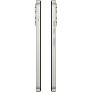 Tecno Spark Go 2 4G 64GB 3GB RAM Titanium Grey Dual Sim Smartphone