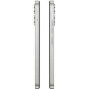 Tecno Spark Go 2 4G 128GB 4GB RAM Titanium Grey Dual Sim Smartphone