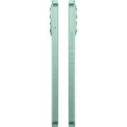 Tecno Pova 7 4G 256GB 8GB RAM Oasis Green Dual Sim Smartphone