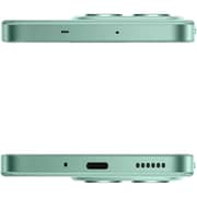 Tecno Pova 7 4G 256GB 8GB RAM Oasis Green Dual Sim Smartphone