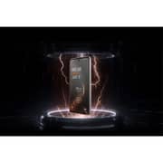 Tecno Pova 7 4G 256GB 8GB RAM Geek Black Dual Sim Smartphone