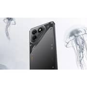 Tecno Pova 7 4G 256GB 8GB RAM Geek Black Dual Sim Smartphone