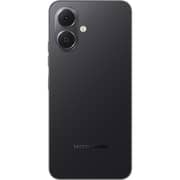 Tecno Spark Go 2 4G 64GB 3GB RAM Ink Black Dual Sim Smartphone