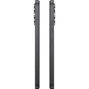 Tecno Spark Go 2 4G 64GB 3GB RAM Ink Black Dual Sim Smartphone