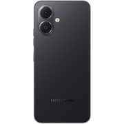 Tecno Spark Go 2 4G 128GB 4GB RAM Ink Black Dual Sim Smartphone