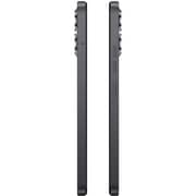 Tecno Spark Go 2 4G 128GB 4GB RAM Ink Black Dual Sim Smartphone