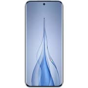 Tecno Pova Slim 5G 256GB 8GB RAM Sky Blue Dual Sim Smartphone