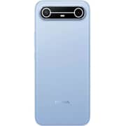 Tecno Pova Slim 5G 256GB 8GB RAM Sky Blue Dual Sim Smartphone