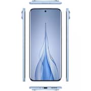 Tecno Pova Slim 5G 256GB 8GB RAM Sky Blue Dual Sim Smartphone