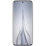 Tecno Pova Slim 5G 256GB 8GB RAM Slim White Dual Sim Smartphone