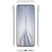 Tecno Pova Slim 5G 256GB 8GB RAM Slim White Dual Sim Smartphone