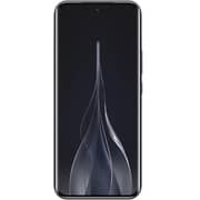Tecno Pova Slim 5G 256GB 8GB RAM Cool Black Dual Sim Smartphone