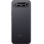 Tecno Pova Slim 5G 256GB 8GB RAM Cool Black Dual Sim Smartphone