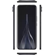 Tecno Pova Slim 5G 256GB 8GB RAM Cool Black Dual Sim Smartphone