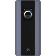 Huawei BROVI 5G Mobile WiFi Pro 5 Mobile Broadband - E6888-982