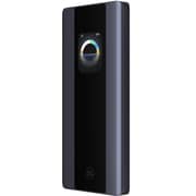 Huawei BROVI 5G Mobile WiFi Pro 5 Mobile Broadband - E6888-982