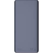 Huawei BROVI 5G Mobile WiFi Pro 5 Mobile Broadband - E6888-982