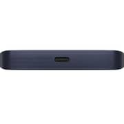 Huawei BROVI 5G Mobile WiFi Pro 5 Mobile Broadband - E6888-982