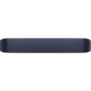 Huawei BROVI 5G Mobile WiFi Pro 5 Mobile Broadband - E6888-982