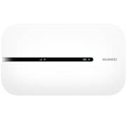 Huawei Wireless Dual Band 4G WiFi 3 Mobile Broadband - E5783-230B