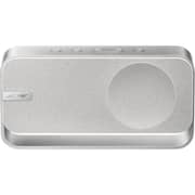 Bose Soundlink Home Bluetooth Speaker 30.5cm Light Silver - 892399-0010