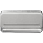 Bose Soundlink Home Bluetooth Speaker 30.5cm Light Silver - 892399-0010