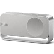 Bose Soundlink Home Bluetooth Speaker 30.5cm Light Silver - 892399-0010
