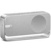 Bose Soundlink Home Bluetooth Speaker 30.5cm Light Silver - 892399-0010