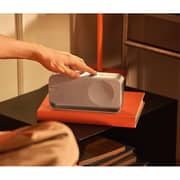 Bose Soundlink Home Bluetooth Speaker 30.5cm Light Silver - 892399-0010