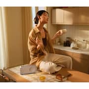 Bose Soundlink Home Bluetooth Speaker 30.5cm Light Silver - 892399-0010