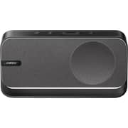 Bose Soundlink Home Bluetooth Speaker 30.5cm Cool Grey - 892399-0020