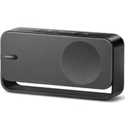 Bose Soundlink Home Bluetooth Speaker 30.5cm Cool Grey - 892399-0020