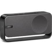 Bose Soundlink Home Bluetooth Speaker 30.5cm Cool Grey - 892399-0020