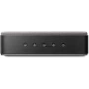Bose Soundlink Home Bluetooth Speaker 30.5cm Cool Grey - 892399-0020