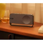 Bose Soundlink Home Bluetooth Speaker 30.5cm Cool Grey - 892399-0020