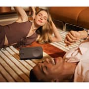 Bose Soundlink Home Bluetooth Speaker 30.5cm Cool Grey - 892399-0020